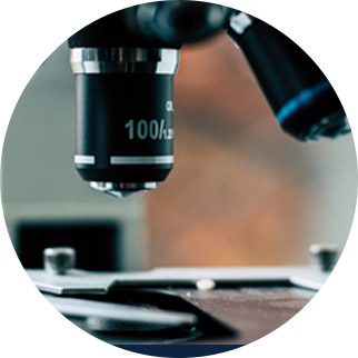 丰富的模具开发经验