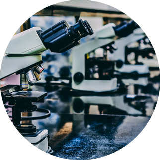 高精密的加工能力